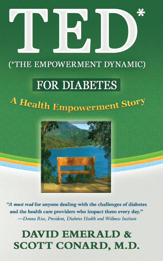 chronic disease, diabetes management, health literacy, proactive health, health empowerment, 